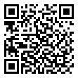 Scannable QR Code Link for 290 Forest Hills Circle property details