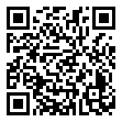 Scannable QR Code Link for 605 Rockaway Beach Avenue property details