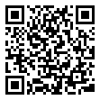 Scannable QR Code Link for 234 Kentucky Avenue property details