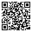 Scannable QR Code Link for 331 Assembly Point Court property details