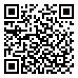 Scannable QR Code Link for 552 Longfellow Lane property details