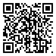 Scannable QR Code Link for 16 North Avenue property details