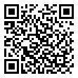 Scannable QR Code Link for 4067 Songbird Lane property details