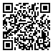 Scannable QR Code Link for 5902 Forum Square property details