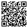 Scannable QR Code Link for 6105 Walnut Street property details