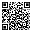 Scannable QR Code Link for 6638 24th Place property details
