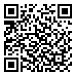 Scannable QR Code Link for 308 Gallant Fox Drive property details