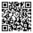 Scannable QR Code Link for 1308 Elm Road property details