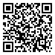 Scannable QR Code Link for 2906 Clifton Avenue property details