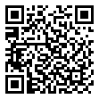 Scannable QR Code Link for 22 Loudon Road property details