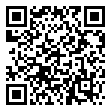 Scannable QR Code Link for 8701 Hayshed Lane, Unit 21 property details