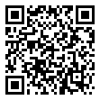 Scannable QR Code Link for 506 Brook Road property details