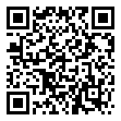 Scannable QR Code Link for 5141 Crestwood Lane property details