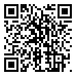Scannable QR Code Link for 311 Watkins Circle property details