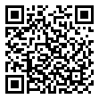 Scannable QR Code Link for 307 Washington Lane property details