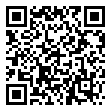 Scannable QR Code Link for 3807 Hillcrest Drive property details