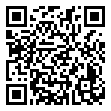 Scannable QR Code Link for 819 South Avenue property details