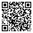 Scannable QR Code Link for 22 Gorsuch Rd property details
