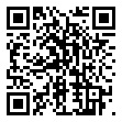 Scannable QR Code Link for 6 Buckspark Court property details