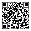 Scannable QR Code Link for 167 Ann Street, Unit 4 property details