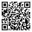 Scannable QR Code Link for 1915 Griffis Avenue property details