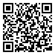 Scannable QR Code Link for 2070 Wyatt Circle property details
