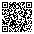 Scannable QR Code Link for 11400 Emerald Park Road property details