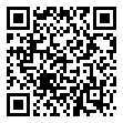 Scannable QR Code Link for 721 Hillcrest Drive property details