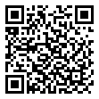 Scannable QR Code Link for 225 Main Street property details