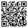 Scannable QR Code Link for 22 N 4th Street property details