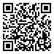 Scannable QR Code Link for 1828 N Eden Road property details