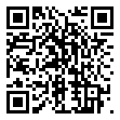 Scannable QR Code Link for 18705 Heritage Hills Drive property details