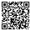 Scannable QR Code Link for 6018 Westchester Park Drive, Unit 6018 201 property details