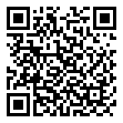 Scannable QR Code Link for 7702 Cheltenham Avenue property details