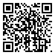 Scannable QR Code Link for 5922 Surratts Village Drive property details