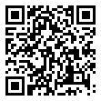 Scannable QR Code Link for 717 Southwood Drive property details