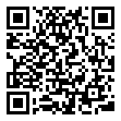 Scannable QR Code Link for 12601 Livingston Road property details