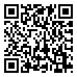 Scannable QR Code Link for 5500 Big Huntingdon Lane property details
