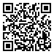 Scannable QR Code Link for 2238 Cedar Road property details