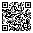 Scannable QR Code Link for 375 Kinderhook Road property details