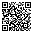 Scannable QR Code Link for 11796 Thomas Spring Road property details