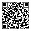 Scannable QR Code Link for 7816 Harbor Dr property details