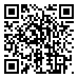 Scannable QR Code Link for 327 Ashland Avenue property details