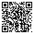 Scannable QR Code Link for 14932 Nighthawk Lane property details