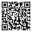 Scannable QR Code Link for 13506 Justice Road property details