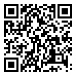 Scannable QR Code Link for 9802 Byward Boulevard property details