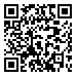 Scannable QR Code Link for 4312 Manorwood Drive property details