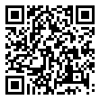 Scannable QR Code Link for 1031 Marton Street property details