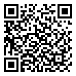 Scannable QR Code Link for 186 Dellville Dam Road property details