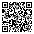 Scannable QR Code Link for 184 Magnolia Drive property details